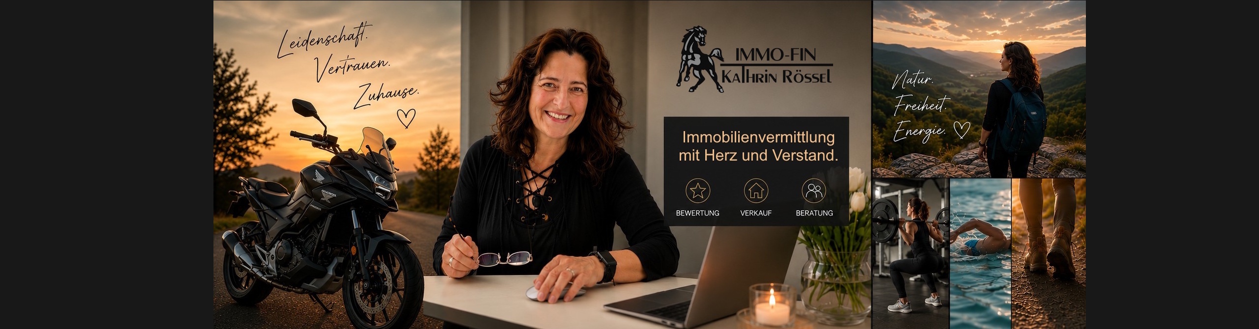 Immobilienservice-Final Kathrin Rössel