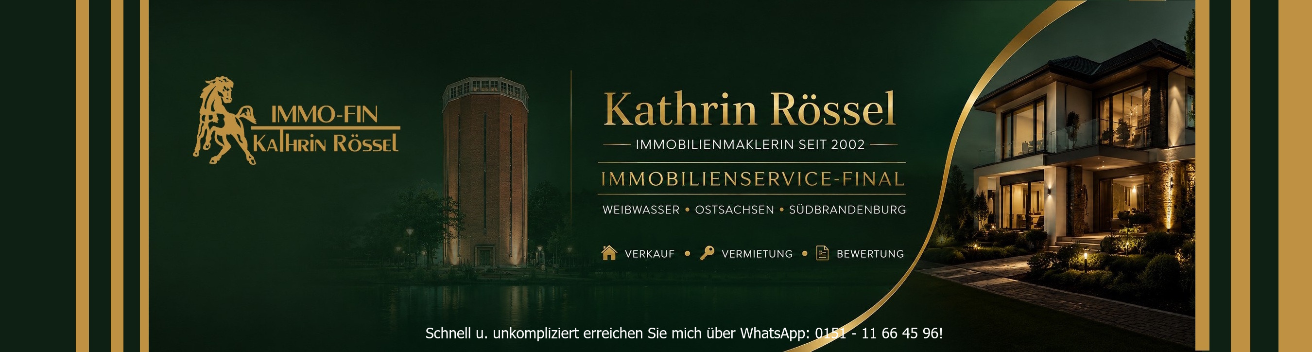 Immobilienservice-Final Kathrin Rössel